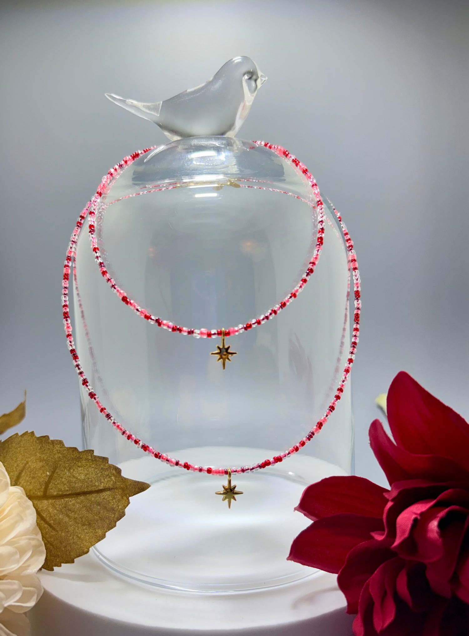 Petite Grace Collectie